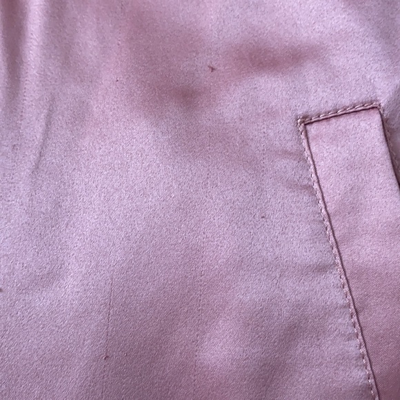 Adidas track jacket - Picture 6 of 6